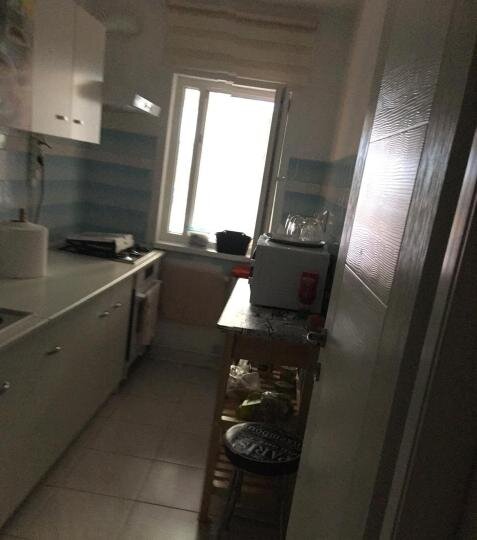 Rahova, Petre Ispirescu