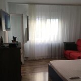 Rahova, Petre Ispirescu